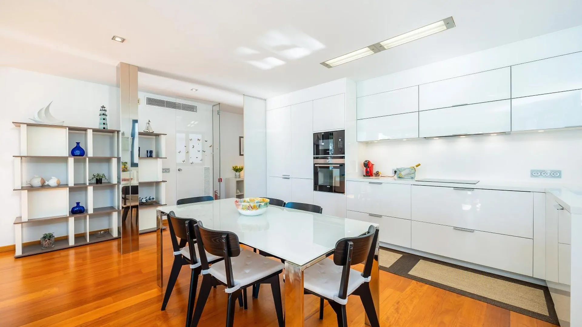 Ponent Apartment Portocolom  Spain